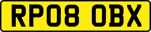 RP08OBX