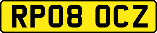 RP08OCZ