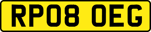 RP08OEG