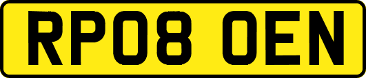 RP08OEN