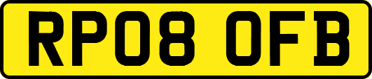 RP08OFB