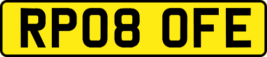 RP08OFE