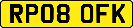 RP08OFK