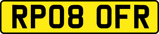 RP08OFR