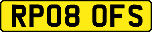 RP08OFS