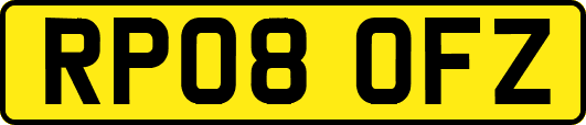 RP08OFZ