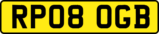 RP08OGB