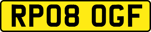 RP08OGF