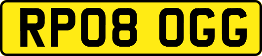 RP08OGG