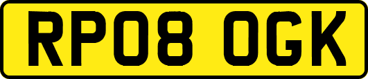 RP08OGK