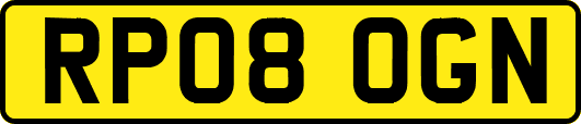 RP08OGN