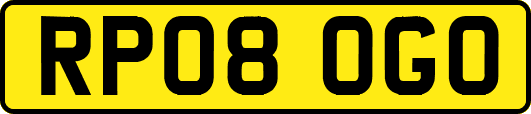 RP08OGO
