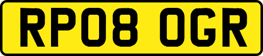 RP08OGR
