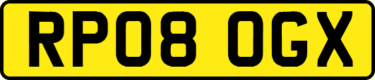 RP08OGX