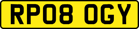 RP08OGY