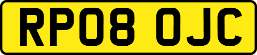 RP08OJC