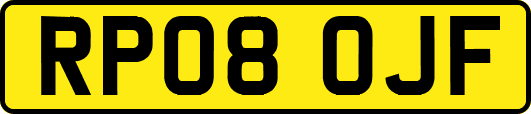 RP08OJF
