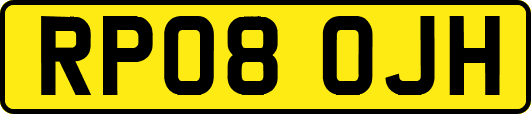 RP08OJH