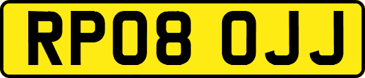 RP08OJJ