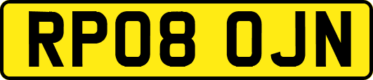 RP08OJN