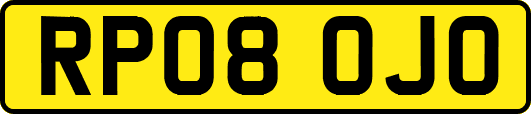 RP08OJO