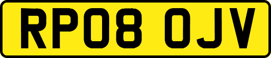 RP08OJV