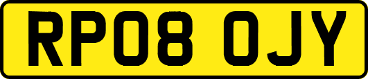 RP08OJY