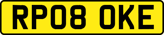 RP08OKE