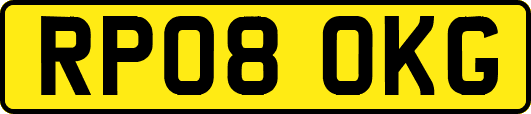 RP08OKG