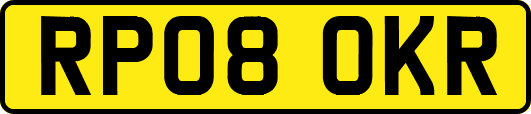 RP08OKR