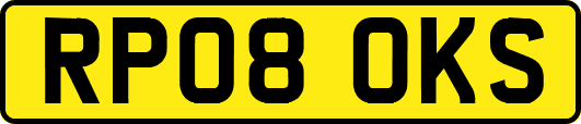 RP08OKS