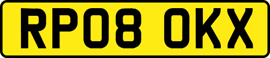 RP08OKX