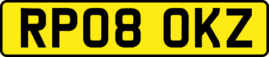 RP08OKZ