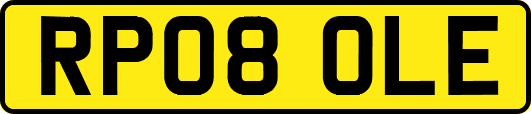 RP08OLE