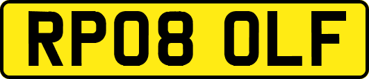 RP08OLF