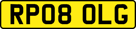 RP08OLG