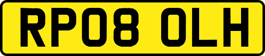 RP08OLH