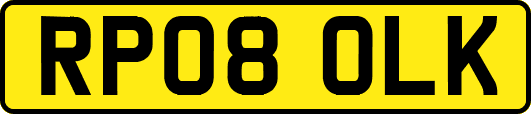 RP08OLK