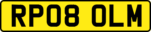 RP08OLM