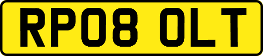 RP08OLT