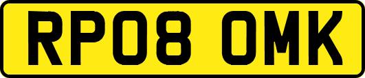 RP08OMK