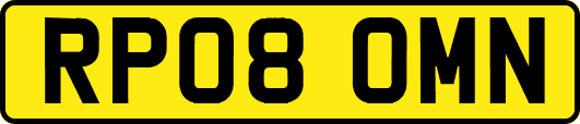 RP08OMN