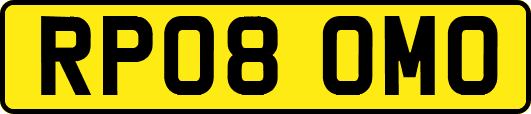 RP08OMO