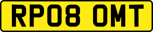 RP08OMT