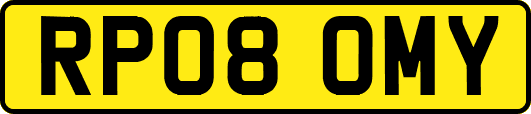 RP08OMY