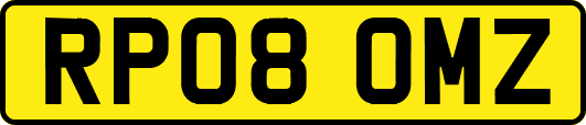RP08OMZ
