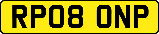 RP08ONP