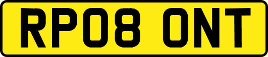 RP08ONT