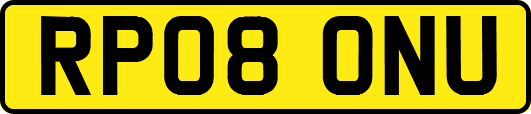 RP08ONU