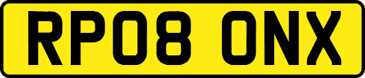 RP08ONX